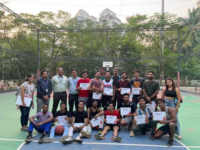 Atharva Sports Management Events photo 41